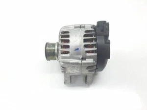 9835689480 generator für OPEL ASTRA L SPORTS TOURER EDITION 2297914 - Picture 1 of 5