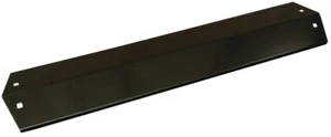95051 - Gas Grill Porcelain Steel Heat Plate for Chargriller - Picture 1 of 1
