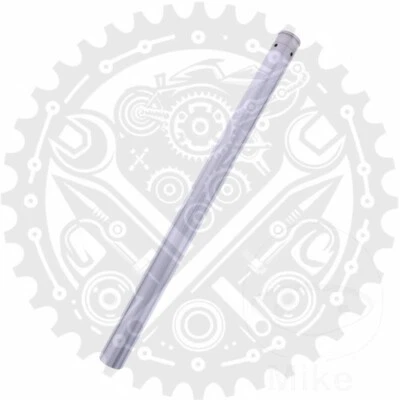 JMP Gabelrohr Standrohr für Suzuki SV 650 S - Bild 1 von 4