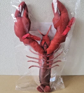 Ryu ga Gotoku Ichiban Kasuga Nancy chan Plush Doll Like a Dragon Yakuza - Picture 1 of 4