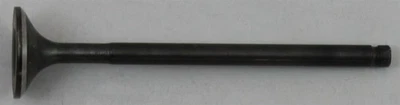 Vesrah Engine Exhaust Valve - GG-1026-EX OEM Replacement Engine Valve 0926-0082 - Image 1 of 4