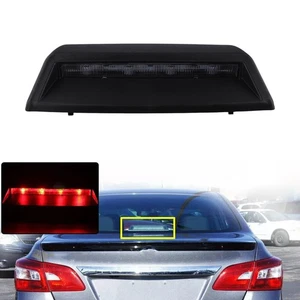 For Nissan For Sentra High Position Brake Light for Years 12 through 18 - Picture 1 of 12