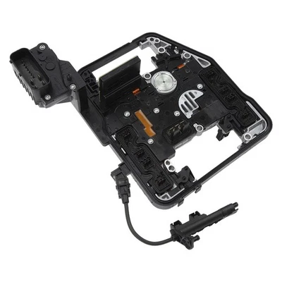 Transmission Mechatronic Control Unit Aluminium Alloy 0AM927769D For  - Image 1 of 4