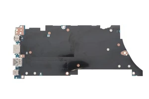 Asus Carte mère Intel I5-8265U 8Go pour PC UX334FL,UX333FLC,UX334FLC - Photo 1/1