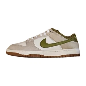 Nike Dunk Low 'Since '72 - Pacific Moss' HF4262-133, Size US 10 - Picture 1 of 7