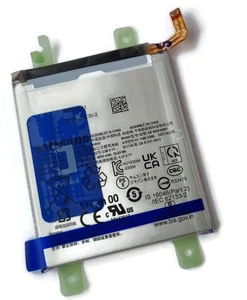 ORG Batterie Originale Neuve pour Samsung Galaxy S23 Ultra SM-S918 - Photo 1 sur 2