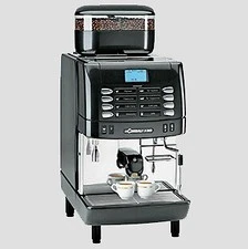 Commercial Bar & Beverage Equipment