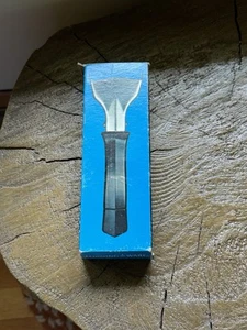 Vtg NEW Corning Ware Twist & Lock On Handle Detachable Pot Casserole Holder Tool - Picture 1 of 11
