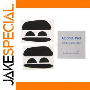 Replacement Mouse Skates for Logitech MX Master - Afbeelding 1 van 5