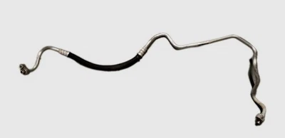 ✅ 2019-2025 RAM 1500 5th Gen 5.7L V8 A/C DISCHARGE LINE AC Pipe Hose MOPAR OEM - Image 1 of 4