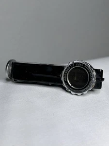 Telemetro tascabile Kodak vintage con scatola originale ~ fotografia ~ bachelite - Foto 1 di 18