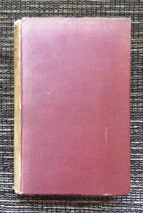 RARE VINTAGE 1884 The Republic of God: An Institute of Theology, Elisha Mulford - Imagen 1 de 12