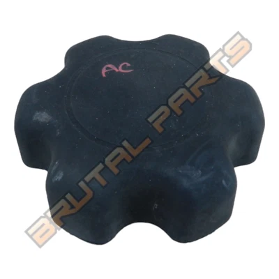 Arctic Cat 250 2001 tapa de gasolina 2x4 0470-438 Foto 1 de 4
