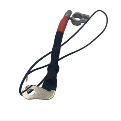 NEW For Ford 2012-2018 Focus Escape Positive Battery Cable CV6Z14300A - Imagem 1 de 4