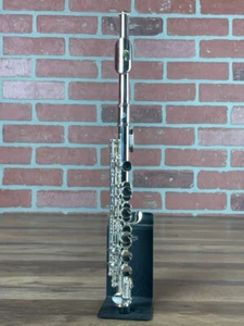 Jupiter JPC700 Student Piccolo - Picture 1 of 10