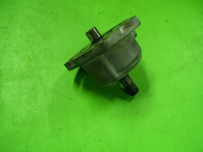 Двигатель 2005 Mazda RX-8 4 порта 13B Renesis ГЛАВНЫЙ МАСЛЯНЫЙ НАСОС RX8 1,3 л - Изображение 1 из 3