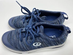 Dexter - Jenna B4267-8 Size 7M (B) - Womens Sneakers - Picture 1 of 4