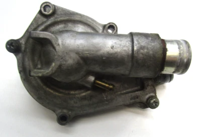 Yamaha Phazer GT FX MTX Mountain Lite 2007-2018 OEM: conjunto de bomba de agua Foto 1 de 4