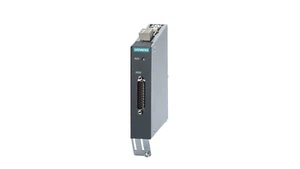 6SL3055-0AA00-5BA3 Siemens Sinamics S120 SMC20 New And Sealed - Picture 1 of 1
