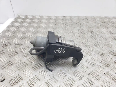 BMW 3 SERIES G20 2.0 PETROL HYBRID VACUUM PUMP 2021 6880628 - Image 1 of 4