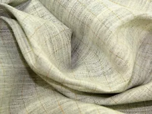 Traditional Interfacing (BS44-Natural-M) - Picture 1 of 1