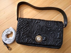 roccobarocco handbolsas