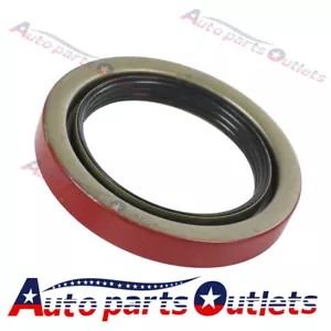 New 010-056-00 10-56 Seal Replaces Dexter For Dexter 10K 12K & 15K Trailer Axles - Picture 1 of 12