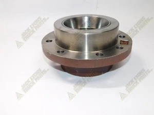JAULA DE RODAMIENTO A3226J738 NUEVA MERITOR (Rockwell) - fabricante de equipos originales - nuevo stock antiguo - Imagen 1 de 4