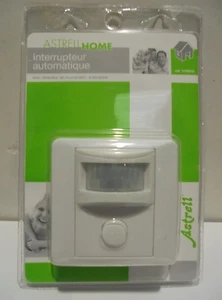 | Interruttore Automatico - Foto 1 di 12