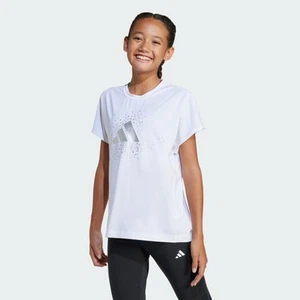 adidas kids Winter Tee Kids - Picture 1 of 6