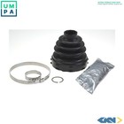 BELLOW KIT DRIVE SHAFT 306579 FOR RENAULT CLIO CAPTUR/II SCENIC/GRAND MEGANE