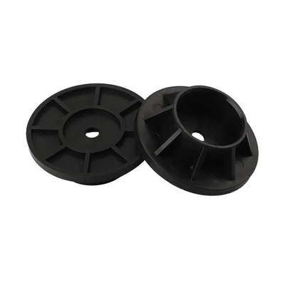 Ersatz Beinkappe für kleine rechteckige für Intex Pool Modell 28253EH - Bild 1 von 4