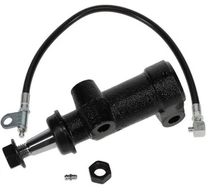 ACDelco Silver 46C1123A (19460316) Steering Idler Arm Bracket New - Picture 1 of 4