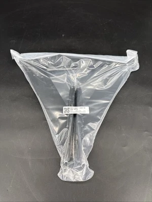 Base de soporte para patas de TV Samsung BN96-60973a para clase 65" QN65Q8FAAFXZA QLED 4K UHD Foto 1 de 4