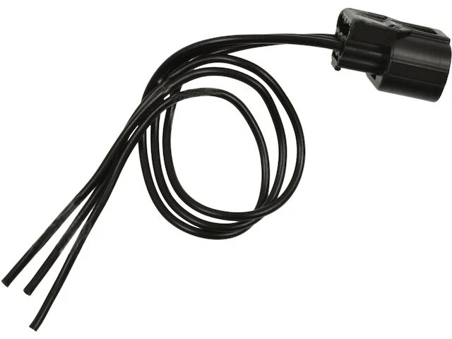 Conector de transductor de presión de aire acondicionado para Acura MDX 2007-2020 2012 2009 2008 SK199CF Foto 1 de 1