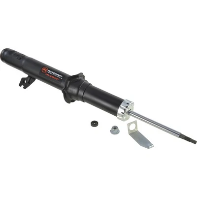 Conjunto de apoio de suspensão para 09-13 Mazda 6 2701-460145 - Imagem 1 de 4