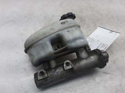 03 04 05 06 07 GMC SIERRA 1500 PICKUP Cilindro Maestro de Freno Clásico 18047527 Foto 1 de 4