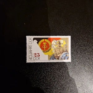 Postal stamp: German 172 (Used) - Imagen 1 de 1
