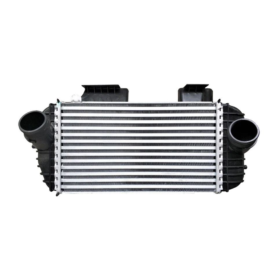 For 2017-2018 Santa Fe Sport Intercooler CAC010193 - Imagem 1 de 1