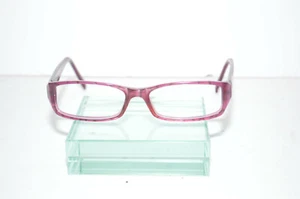 Monturas para gafas Vogue VO2648 51[]15-135 MM - Imagen 1 de 3