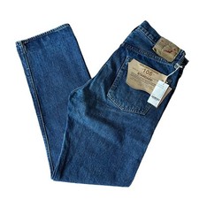 Orslow - 105 Standard Japanese Selvedge Denim Jeans - 32X31