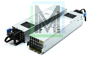 FSE028 ACBEL QCT QUANTA 400W AC-DC 12V SERVER POWER SUPPLY - 2pcs - Picture 1 of 4