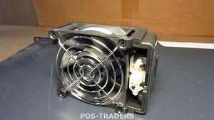 SuperMicro FAN-0082L4 80x38mm 4-pin PWM fan MODULE PULLED FROM JUNIPER SA6500 - Bild 1 von 3