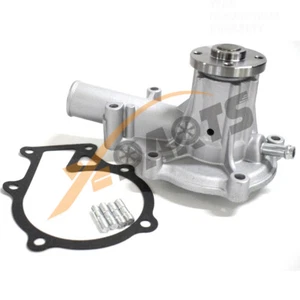 Bomba de agua 16251-73034 para impulsor Kubota D1505 D1005 D1105 V1505 unos 68 mm - Imagen 1 de 6