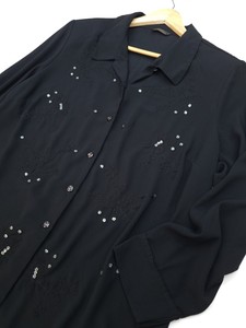 Marks and Spencer 1990s Vintage Tops u0026 Shirts for Women for sale | eBay