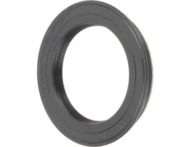 For 1971-1979 Volkswagen Super Beetle Wheel Seal Front 98638WTMS 1972 1973 1974 - Image 1 of 2