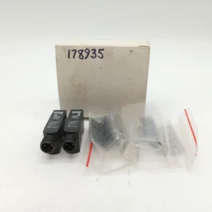 Omron E3S-AT86 Photoelectric Switch - Picture 1 of 3