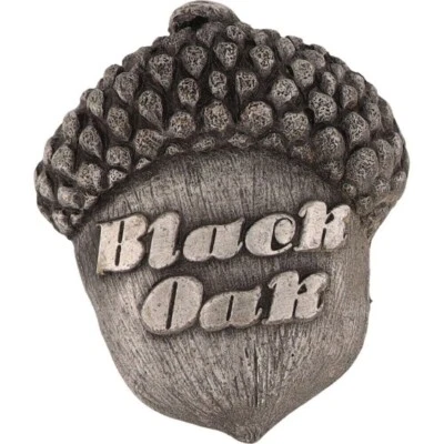 Black Oak Arkansas banda de rock sureño música hippie años 70 hebilla de cinturón vintage Foto 1 de 4