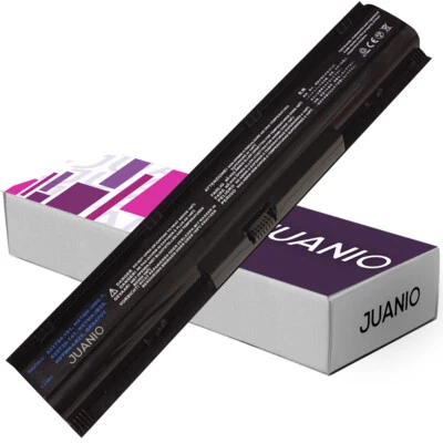 Bateria para portatil HP COMPAQ Probook 4535s 14.8V 4400mAh - Bild 1 von 2