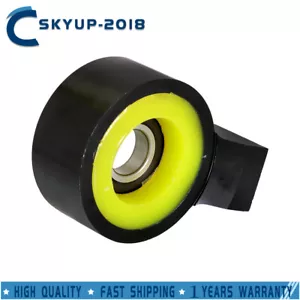 For Chevy Impala 1958-1964 Heavy Duty Aluminum Poly Driveshaft Carrier Bearing - Picture 1 of 10
